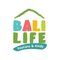 BaliLife Daycare & Kindy