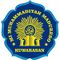 MI Muhammadiyah Madureso