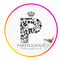 Partyliciouz