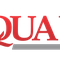 Quadra Computer