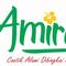 Salon Muslimah Amira