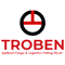 Pt. Trawlbens Teknologi Anak Indonesia