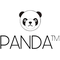 Panda Rackindo Jaya