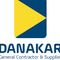 PT Danakar