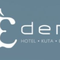 Eden Hotel Kuta