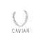 CAVIAR GROUP