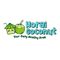 Horai Coconut
