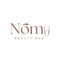Nomu Beauty bar