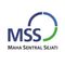 PT.MSS Maha Sentral Sejati