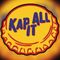 Kapitall