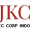 PT JKC Corp Indonesia