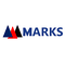 PT. Marksindo Sukses Jaya