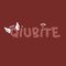 Qiubite