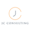 JC Consulting Pte Ltd