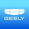 GEELY SETIABUDI BANDUNG