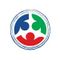 New Future Indonesia