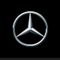 PT. Hartono Raya Motor Bali