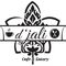 D'jali Cafe & Eatery
