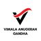 CV Vimala Anugerah Gandha