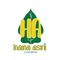 Hana Asri Catering (wm.hanaasri)