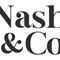 Nash And Co