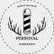 Personal Barbershop