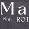 Mars Mini Roti Maryam