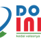PT Dolarindo Group