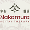 Nakamura Holistic Therapy Purwokerto