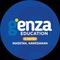 Genza Education Magetan-Kawedanan