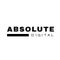 ABSOLUTE DIGITAL
