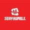 Stay Humble