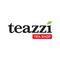 Teazzi Jatinangor
