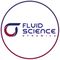 PT Fluid Science Dynamics Indonesia
