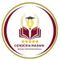 Cendekia Madani Learning Center