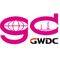 PT Greatwall Drilling Asia Pacific
