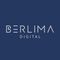 Berlima Digital