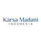 PT Karsa Madani Indonesia (Syarihub)