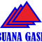 PT. Tribuana Gasindo
