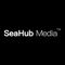 PT. Seahub Media Indonesia