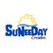 SUNEEDAYCREATIVE