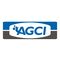 PT Ace Global Consulting and Integration
