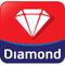 PT Sukanda Djaya (Diamond Cold Storage)