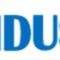 PT JUXIN WEI INDUSTRY INDONESIA