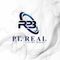 PT Real Putra Bakti