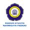 MI Muhammadiyah Paremono