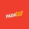Padago Indonesia