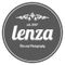 LENZA STUDIO PHOTOGRAPHY