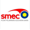 RS MATA SMEC