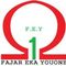 PT FAJAR EKA YOUONE